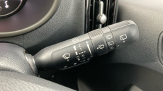 Kia Picanto 1.0T GDi GT-line S 5dr [4 seats] Petrol Hatchback